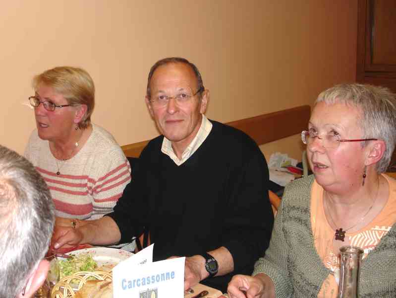 04_DSC09235 (Clement).jpg - ...